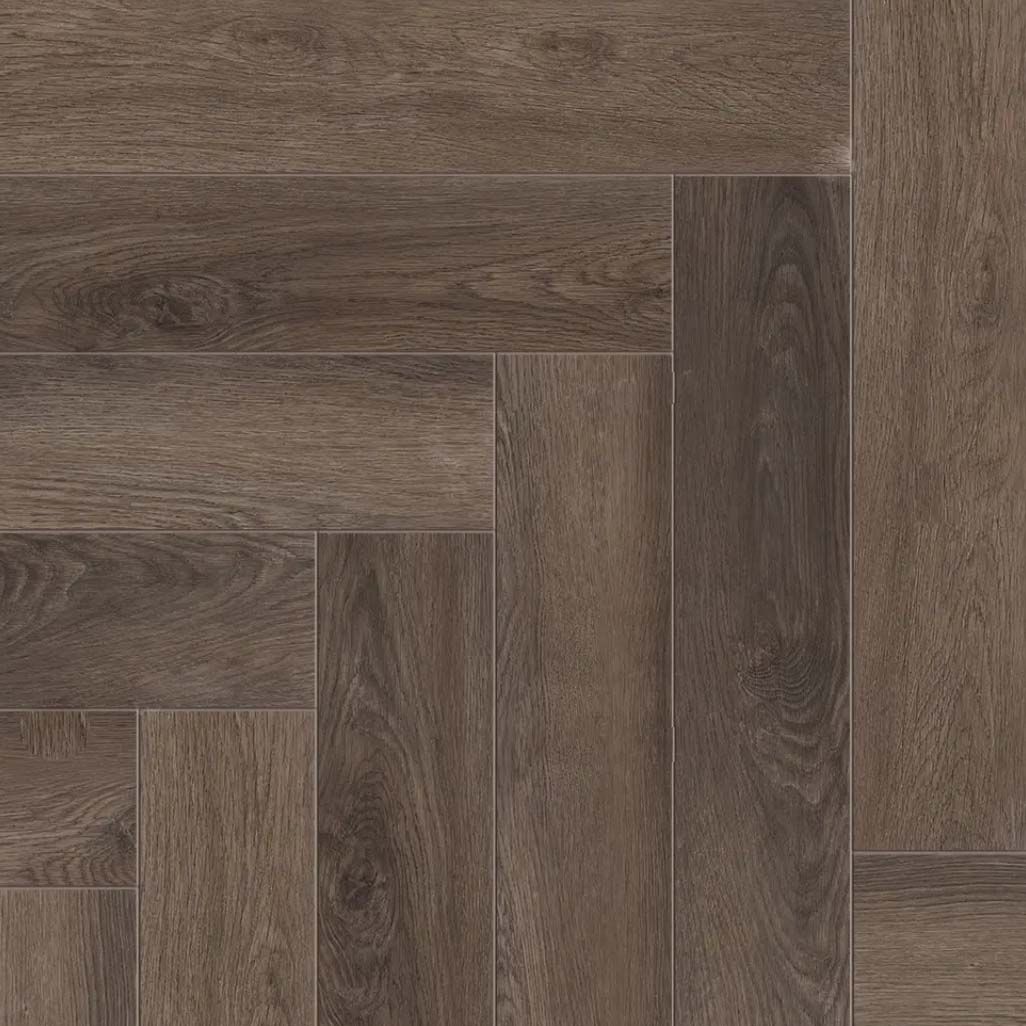 Виниловый ламинат Alpine Floor (Альпин Флор) Parquet LVT 2,5/43 Фафнир (Fafnir), ЕСО 16-16