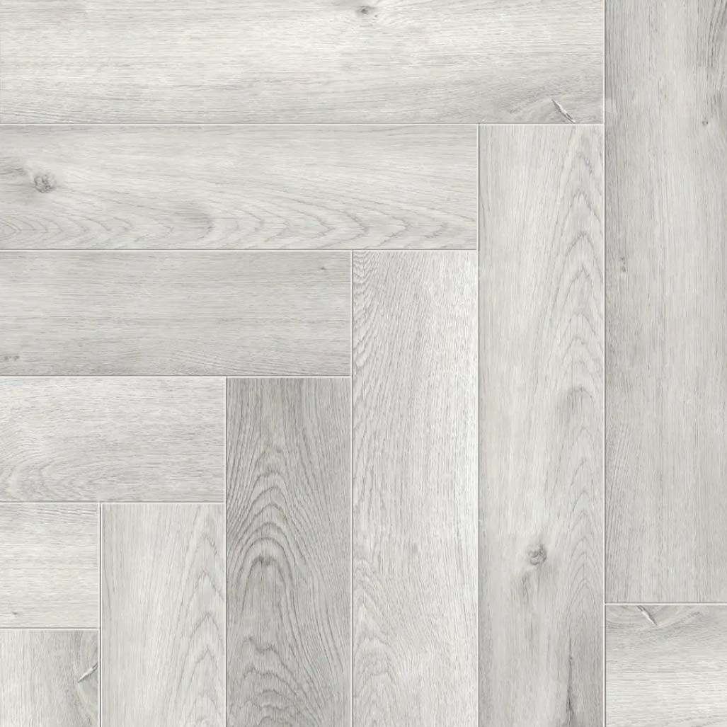 Виниловый ламинат Alpine Floor (Альпин Флор) Parquet LVT 2,5/43 Дуб Лейтена (Oak Leyten), ЕСО 16-18