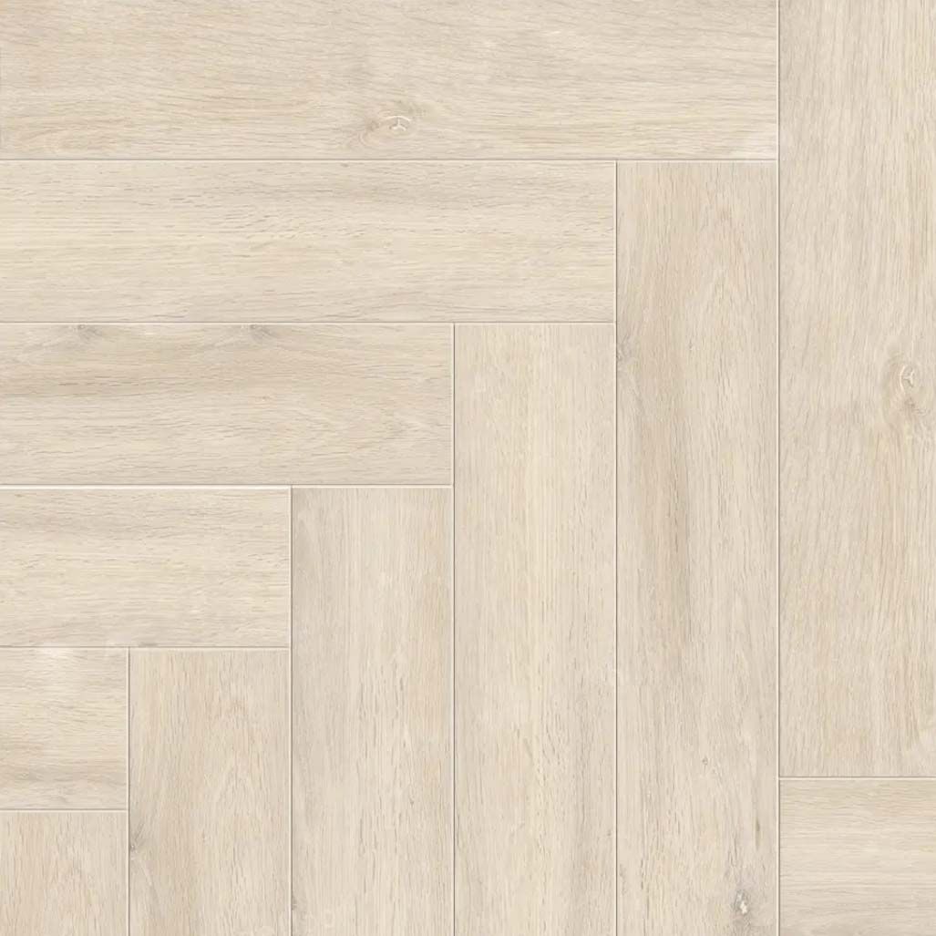Виниловый ламинат Alpine Floor (Альпин Флор) Parquet LVT 2,5/43 Дуб Медия (Oak Media), ЕСО 16-20