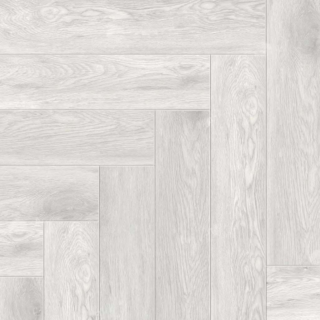Виниловый ламинат Alpine Floor (Альпин Флор) Parquet LVT 2,5/43 Дуб Полис (Oak Polis), ЕСО 16-21