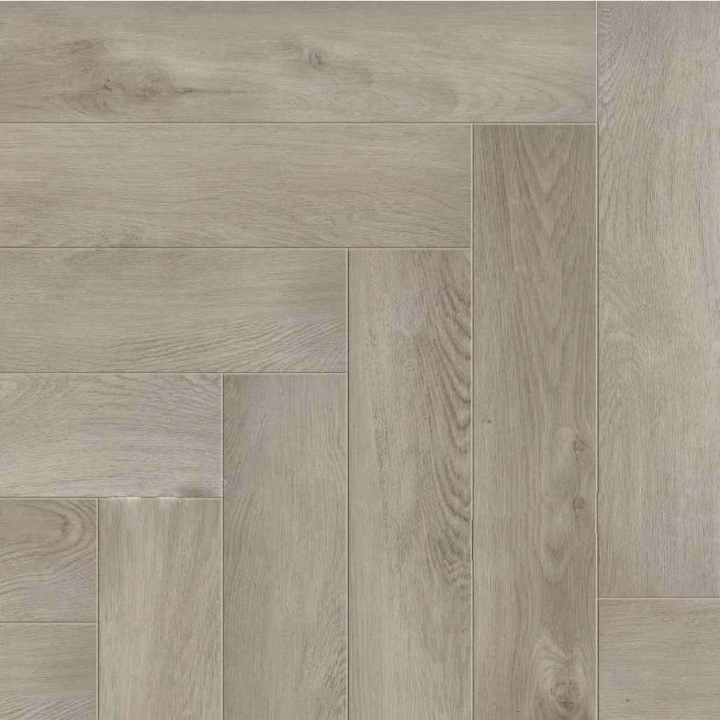Виниловый SPC ламинат Alpine Floor (Альпин Флор) Parquet Premium ABA 8/43 Дуб Фантазия (Oak Fantasy), ЕСО 19-1 MC