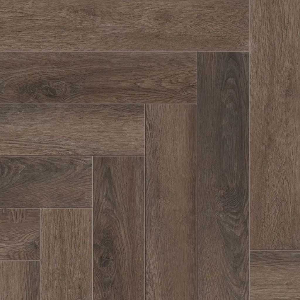 Виниловый SPC ламинат Alpine Floor (Альпин Флор) Parquet Premium ABA 8/43 Фафнир (Fafnir), ЕСО 19-16 MC