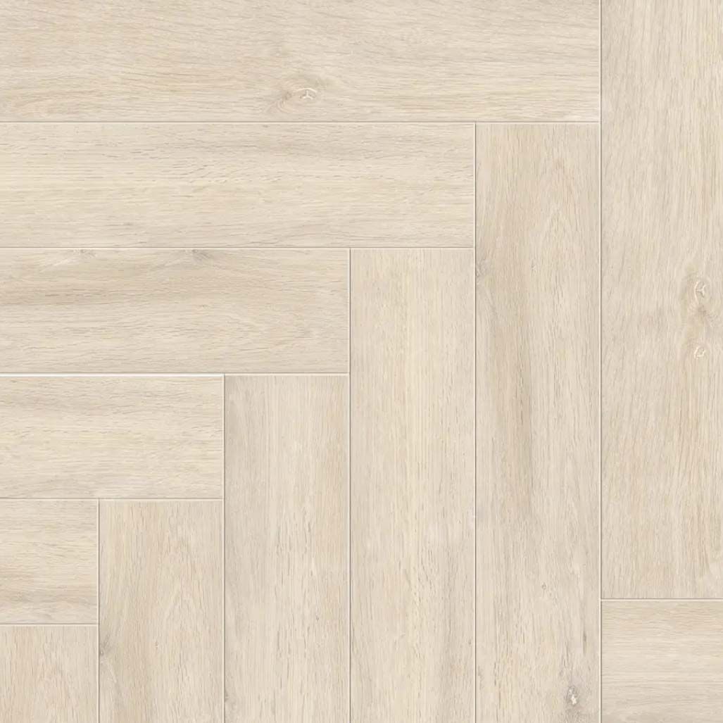 Виниловый SPC ламинат Alpine Floor (Альпин Флор) Parquet Premium ABA 8/43 Дуб Медия (Oak Media), ЕСО 19-20 MC