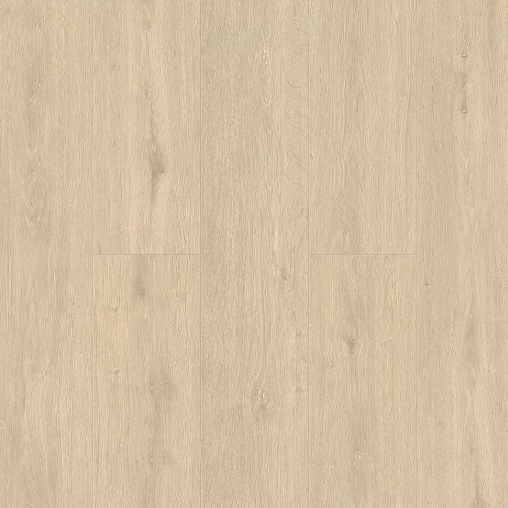Виниловый пол Alpine Floor (Альпин Флор) Ultra 2/34 Дуб Ваниль (Oak Vanilla), ЕСО5-4