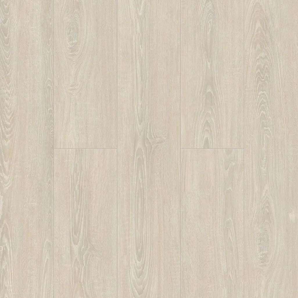 Виниловый пол Alpine Floor (Альпин Флор) Ultra 2/34 Дуб Снежный (Oak Snowy), ЕСО5-14