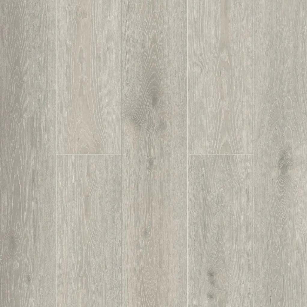 Виниловый пол Alpine Floor (Альпин Флор) Ultra 2/34 Дуб Пепельный (Oak Ash), ЕСО5-16