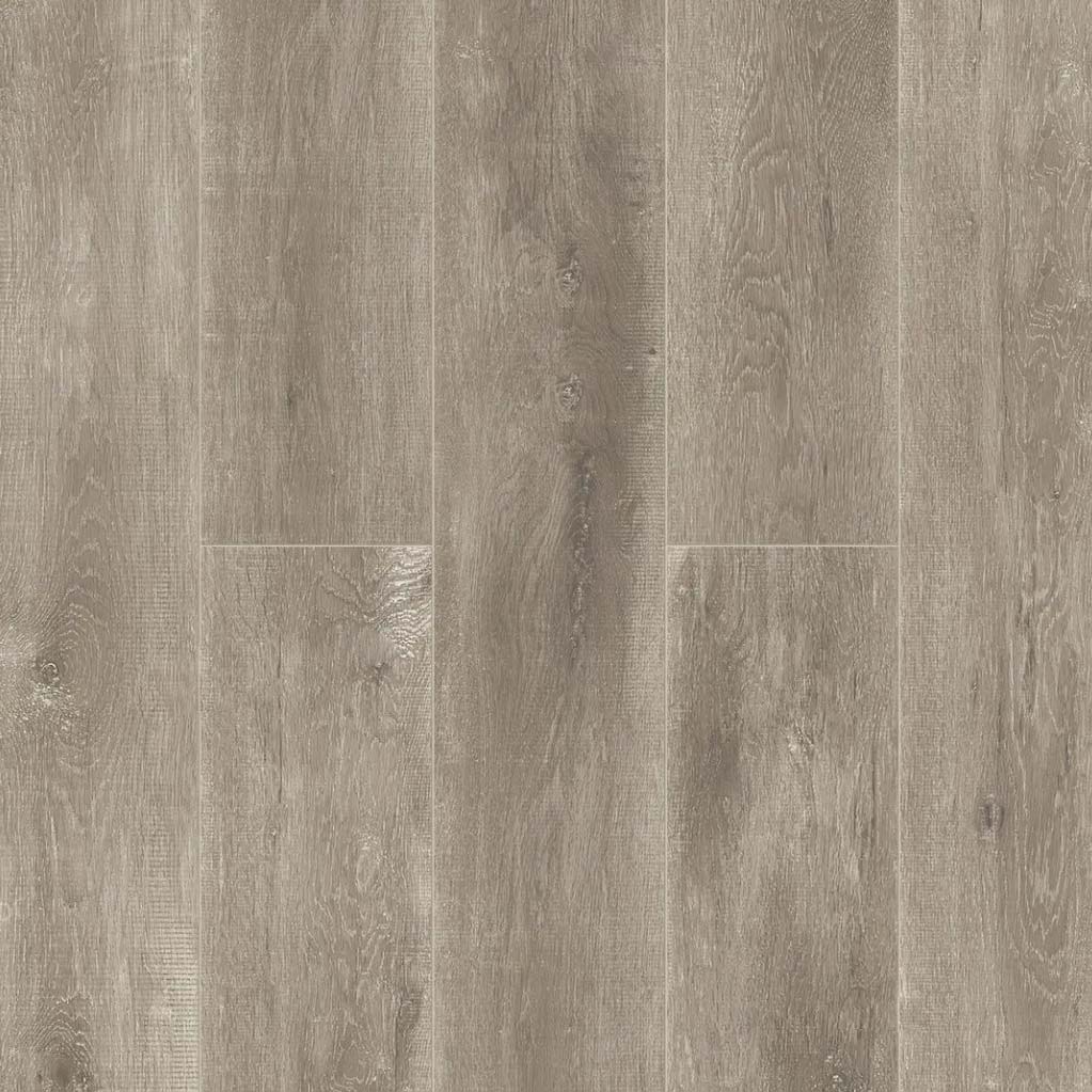 Виниловый пол Alpine Floor (Альпин Флор) Ultra 2/34 Дуб Медовый (Oak Honey), ЕСО5-17