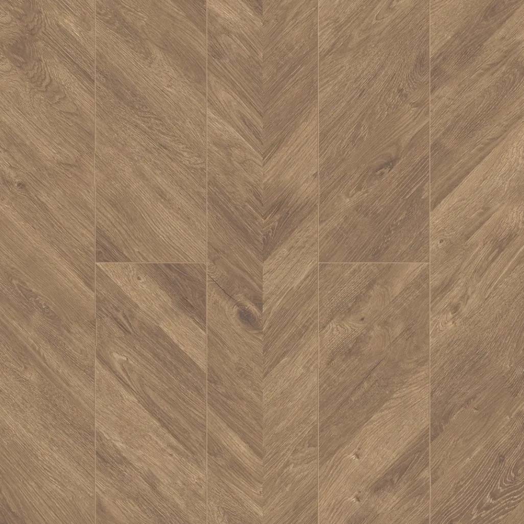 Виниловый пол Alpine Floor (Альпин Флор) Ultra 2/34 Французская елочка (French herringbone), ЕСО5-25