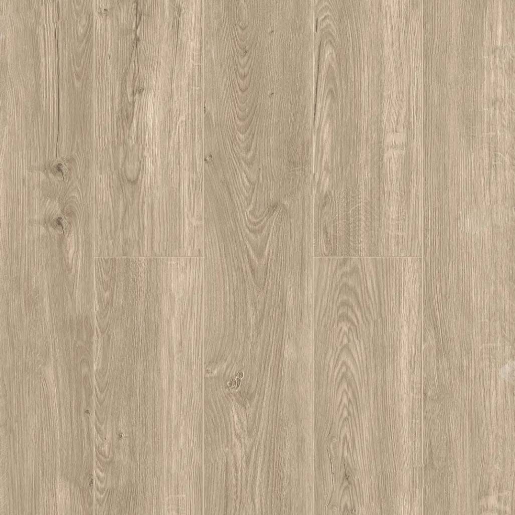 Виниловый пол Alpine Floor (Альпин Флор) Sequoia 3,2/43 Секвойя коньячная (Cognac Sequoia), ЕСО6-2