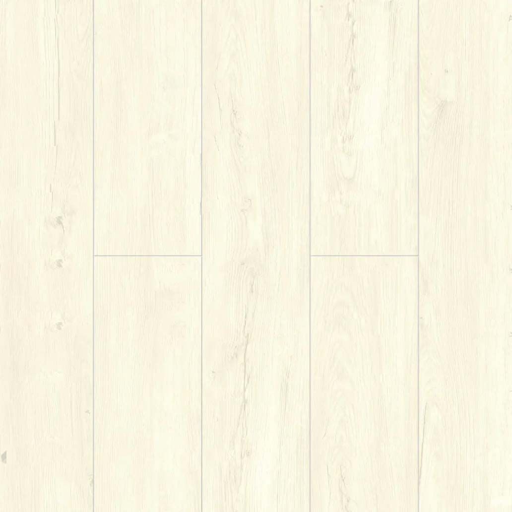 Виниловый пол Alpine Floor (Альпин Флор) Sequoia 3,2/43 Секвойя медовая (Honey Sequoia), ЕСО6-7