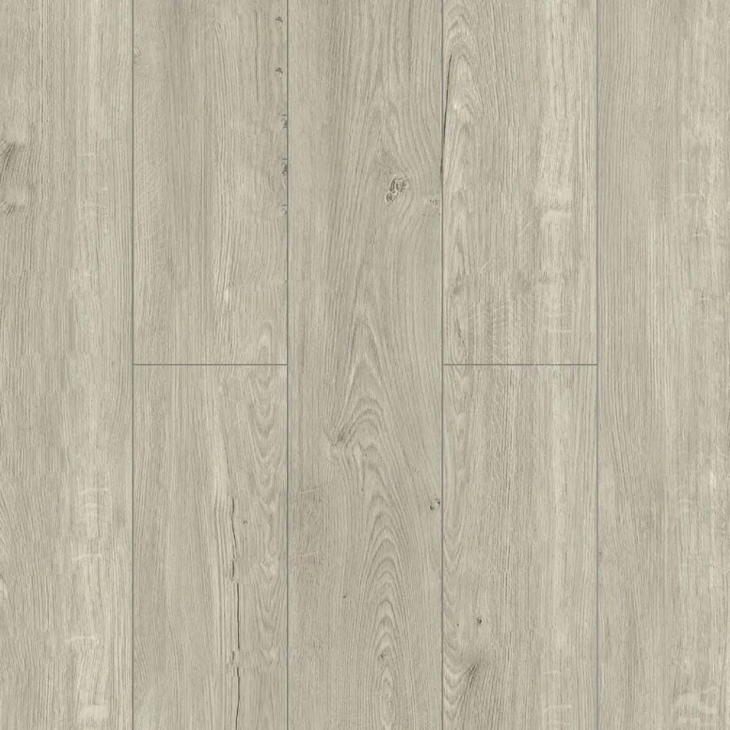 Виниловый пол Alpine Floor (Альпин Флор) Sequoia 3,2/43 Секвойя Снежная (Snow Sequoia), ЕСО6-8
