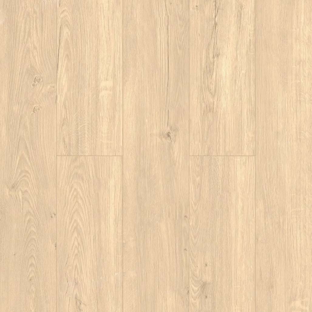 Виниловый пол Alpine Floor (Альпин Флор) Sequoia 3,2/43 Секвойя Натуральная (Natural Sequoia), ЕСО6-9