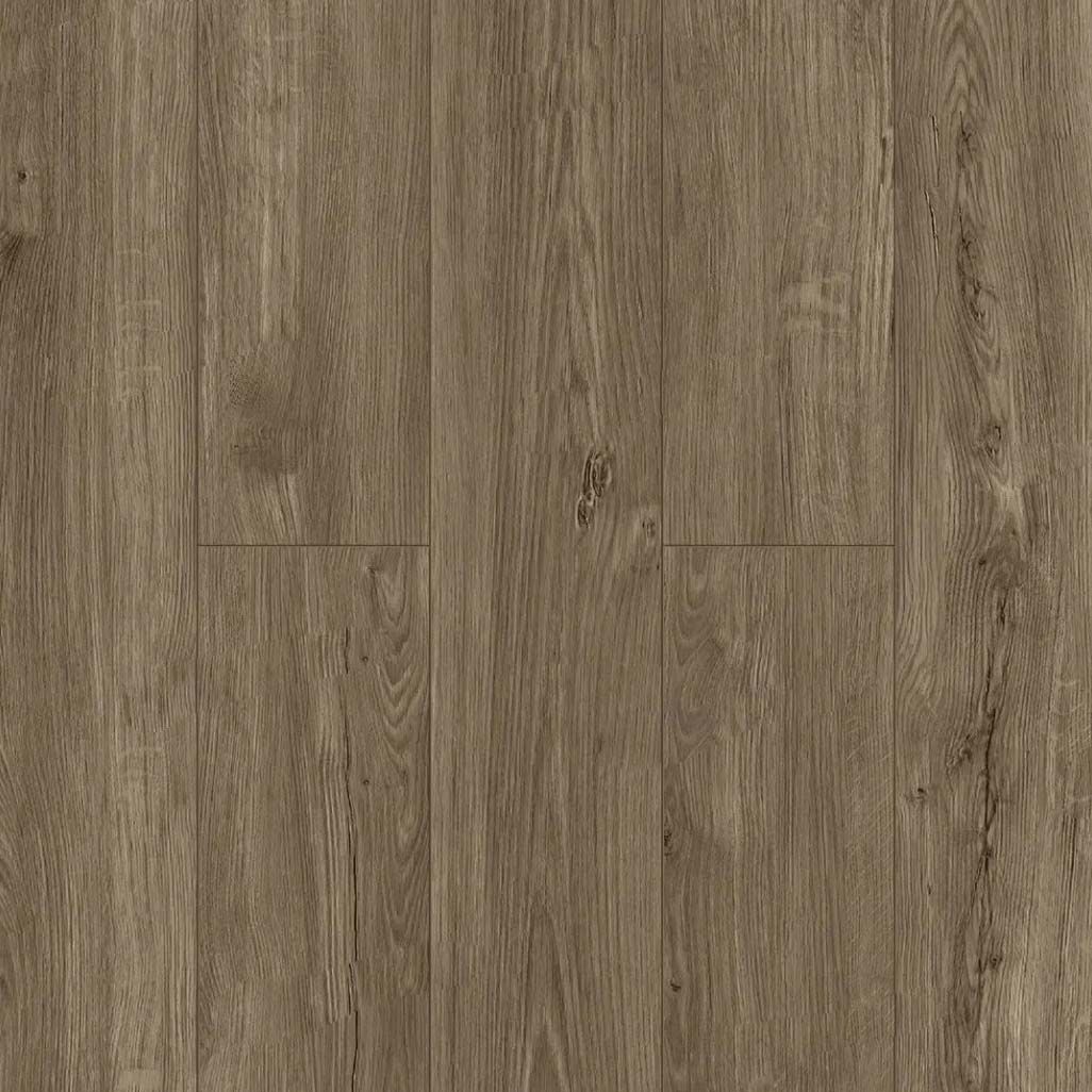 Виниловый пол Alpine Floor (Альпин Флор) Sequoia 3,2/43 Секвойя Рустикальная (Rustic Sequoia), ЕСО6-11