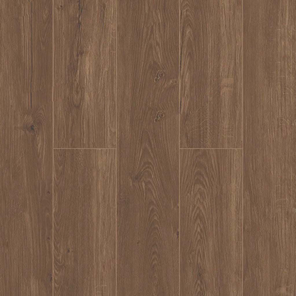 Виниловый пол Alpine Floor (Альпин Флор) Sequoia 3,2/43 Секвойя Темная (Dark Sequoia), ЕСО6-12