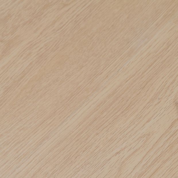 Виниловый пол Refloor (Рефлор) 2/42 Home Tile Дуб Агнес (Oak Agnes), WS 714