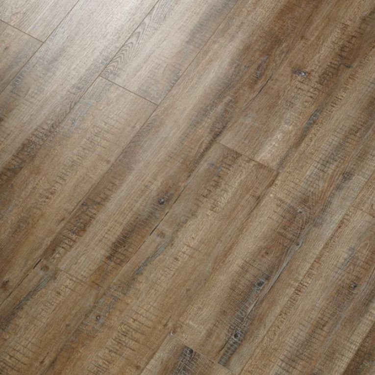 ПВХ плитка Zeta (Зета) La Casa 4/43 Тиволи (Tivoli) , 1722