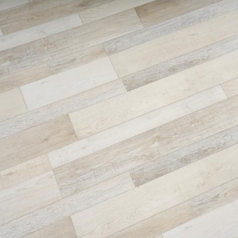 ПВХ плитка Zeta (Зета) La Casa 4/43 Специя (Spice) , 1768