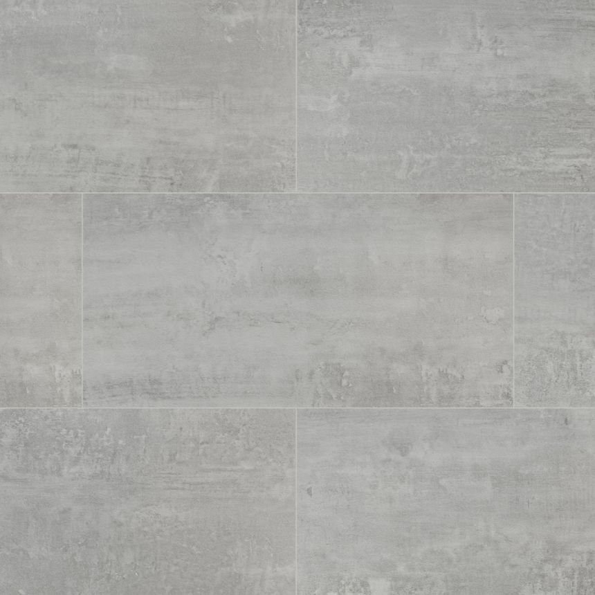 Виниловый пол Alta-Step Arriba 5/43 Гранит светлый (Granite light), SPC9904