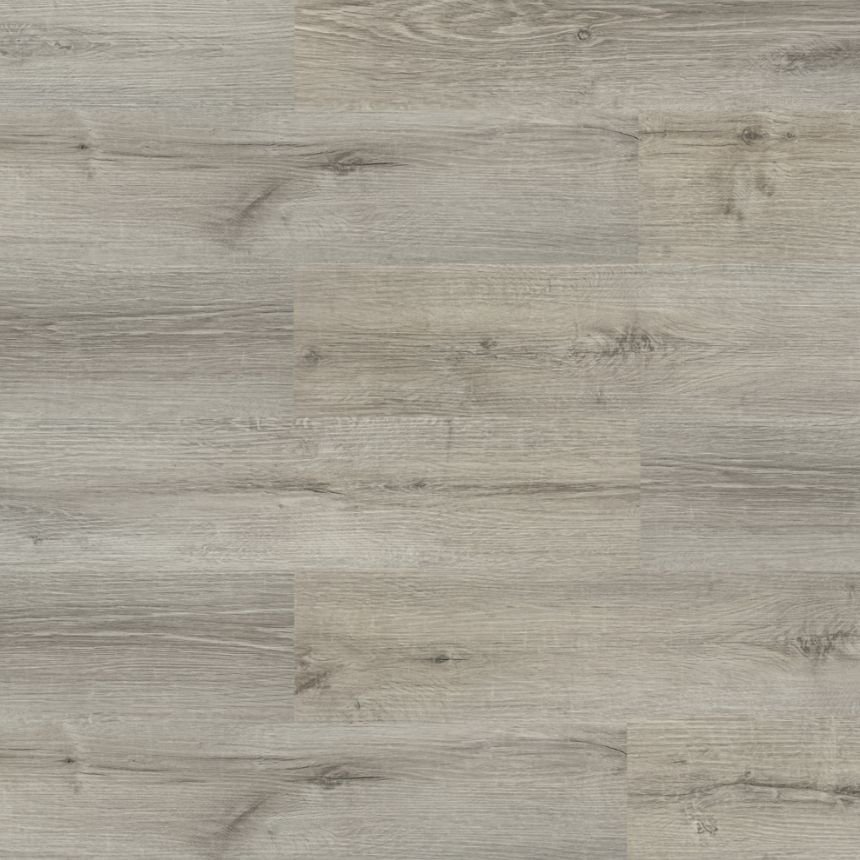 Виниловый пол Alta-step Perfecto 5/43 Дуб бежевый (Oak Beige), SPC8802
