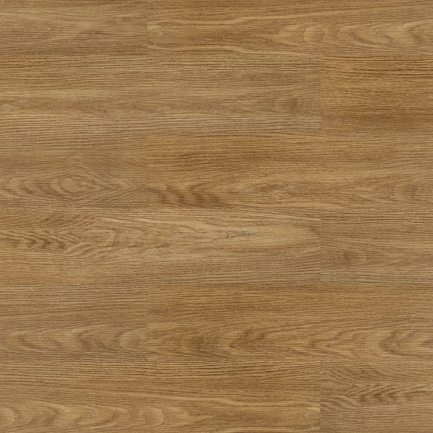 Виниловый пол Alta-Step Excelente New Lock 5,3/43 Дуб натуральный (Oak natural), SPC6602