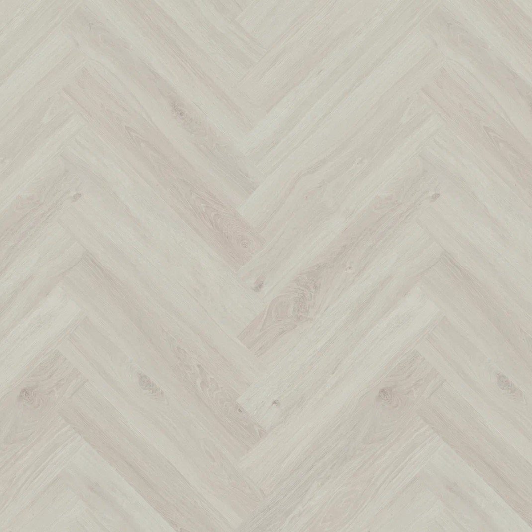 Виниловый пол Vinilam (Винилам) Parquet Herringbone Паркет Санторини 6.5/43 (Parquet Santorini), Is11366
