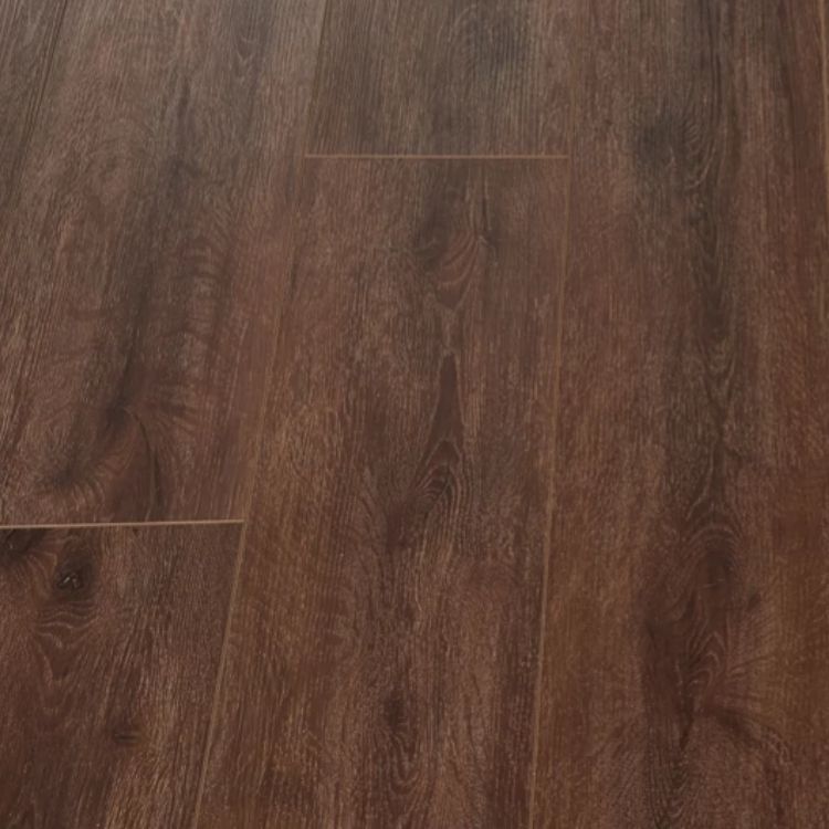 Виниловый пол Vinilam (Винилам) Cork Дуб Лир 7/43 (Oak Lear), 10-085V