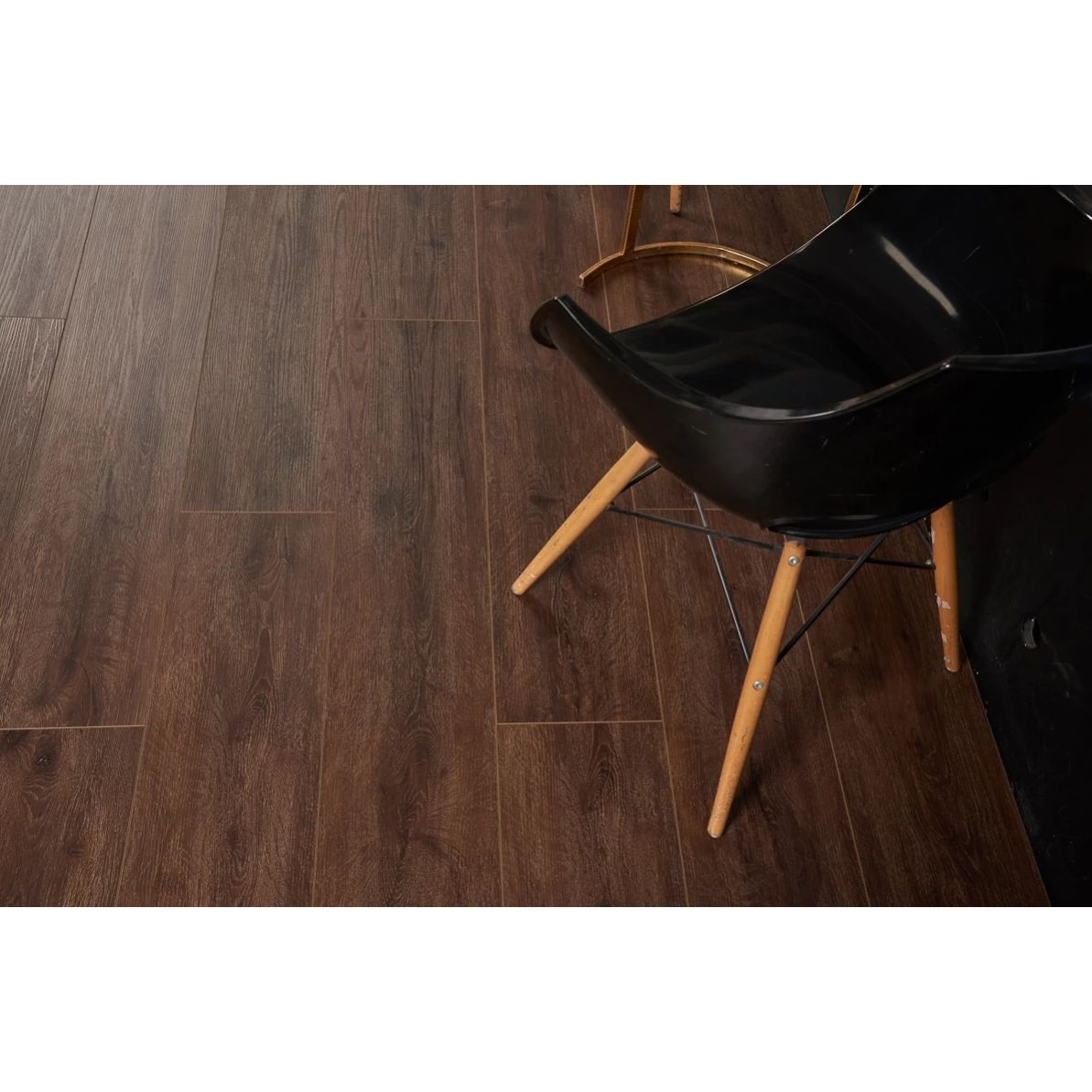 Виниловый пол Vinilam (Винилам) Cork Дуб Лир 7/43 (Oak Lear), 10-085V