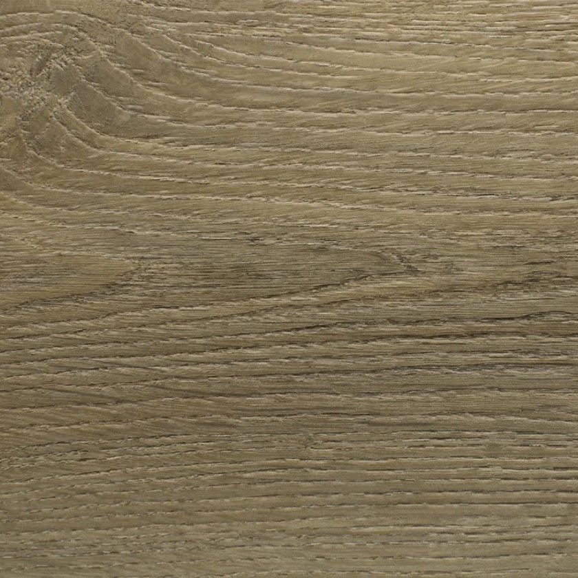 Виниловый пол Vinilam (Винилам) Glue Дуб Амберг (Rich) 2,5/43 (Oak Amberg), 15783
