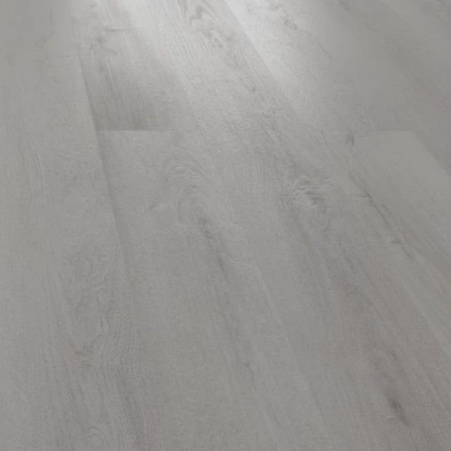 Виниловый пол Vinilam Glue Дуб Ален (Rich) 2,5/43 (Oak Alain), 20468