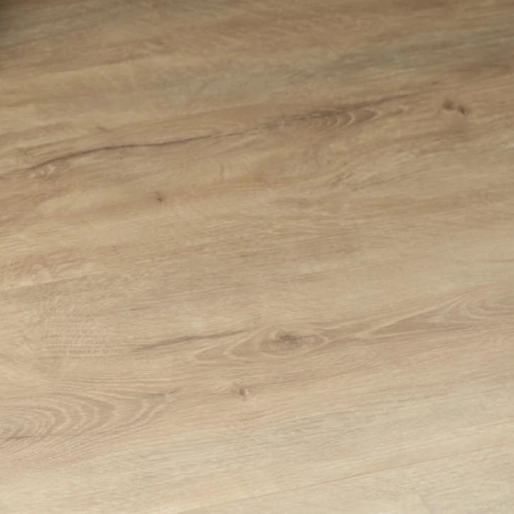 Виниловый пол Vinilam VinilPol Glue Дуб Бари 2/43 (Oak Bari), 7888 EIR