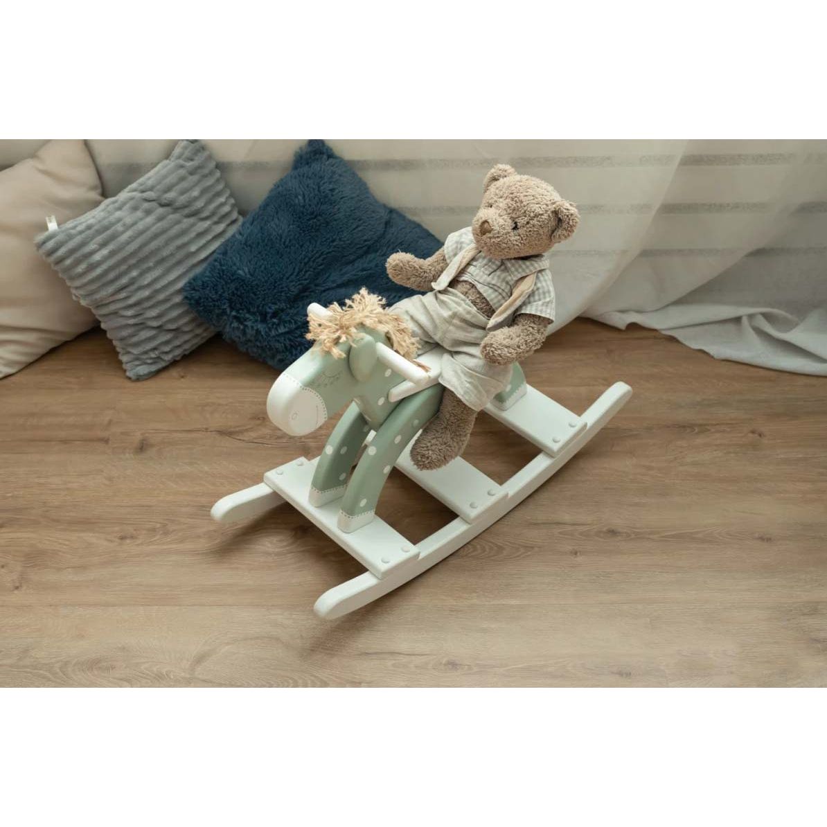 Виниловый пол Vinilam VinilPol Glue Дуб Бари 2/43 (Oak Bari), 7888 EIR