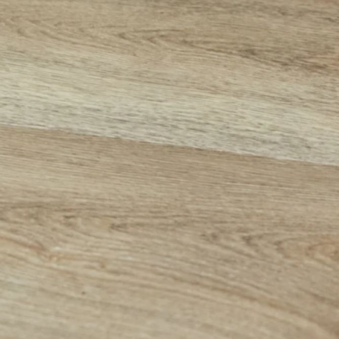 Виниловый пол Vinilam VinilPol Glue Дуб Портофино 2/43 (Oak Portofino), 7895 EIR