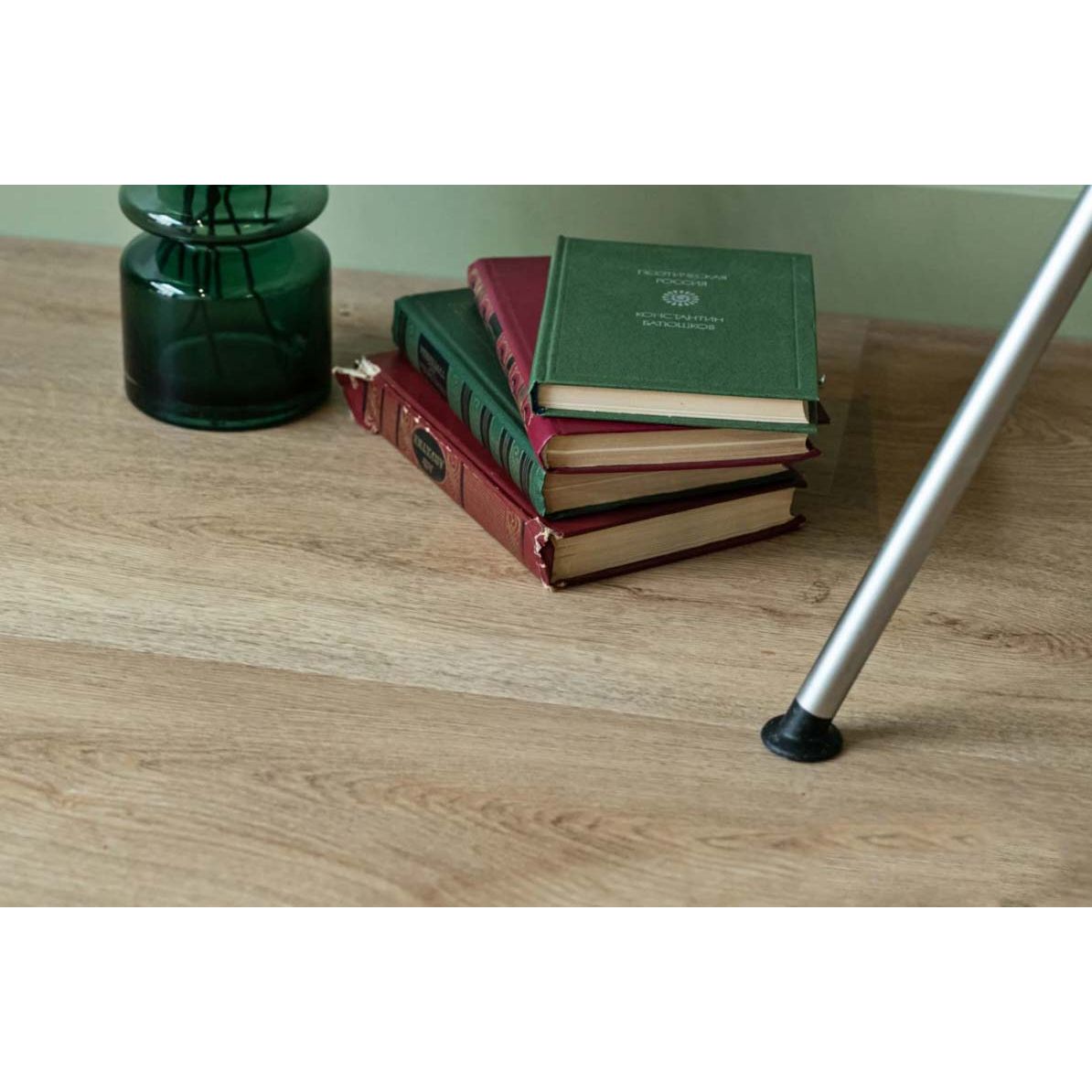 Виниловый пол Vinilam VinilPol Glue Дуб Портофино 2/43 (Oak Portofino), 7895 EIR