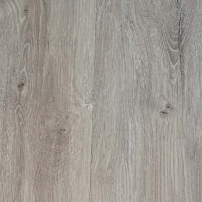 Виниловый пол Vinilam VinilPol Glue Дуб Неаполь 2/43 (Oak Naples), 7897 EIR