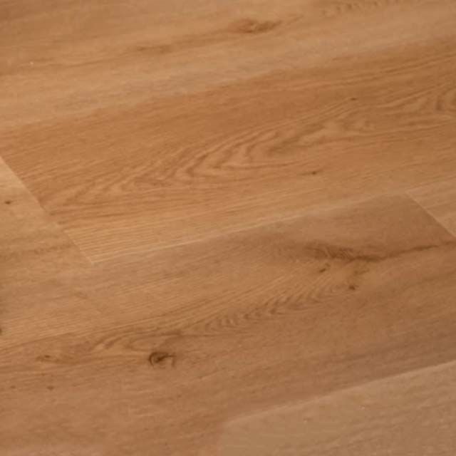 Виниловый пол Vinilam (Винилам) VinilPol Glue Дуб Верона 2/43 (Oak Verona), 7898 EIR