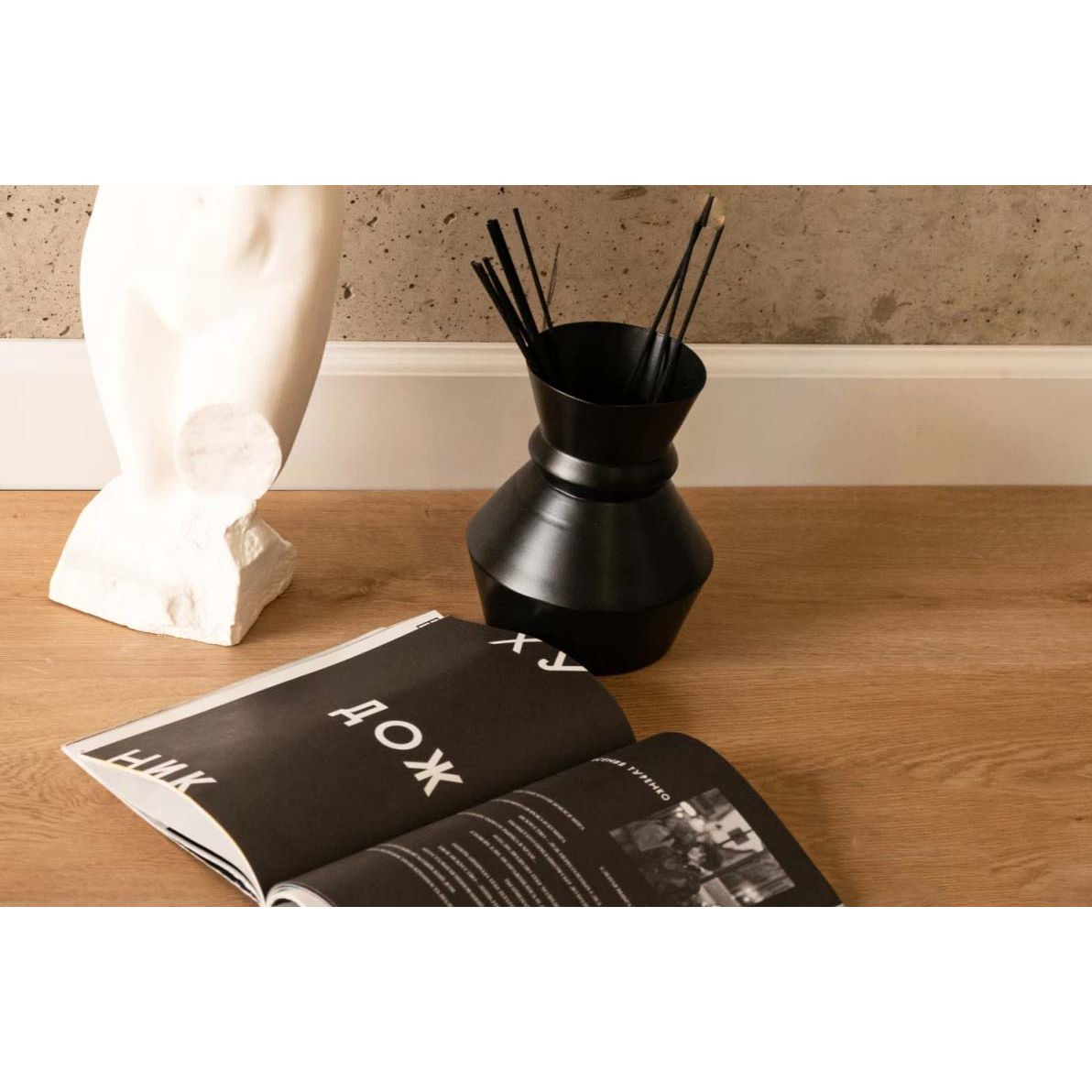 Виниловый пол Vinilam (Винилам) VinilPol Glue Дуб Верона 2/43 (Oak Verona), 7898 EIR