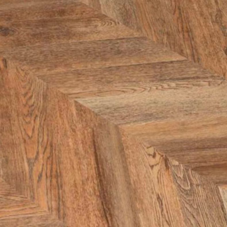 Виниловый пол Vinilam (Винилам) Parquet Chevron Glue Шеврон Нормандия 2,5/43 (Chevron Normandy), RI153610CL4