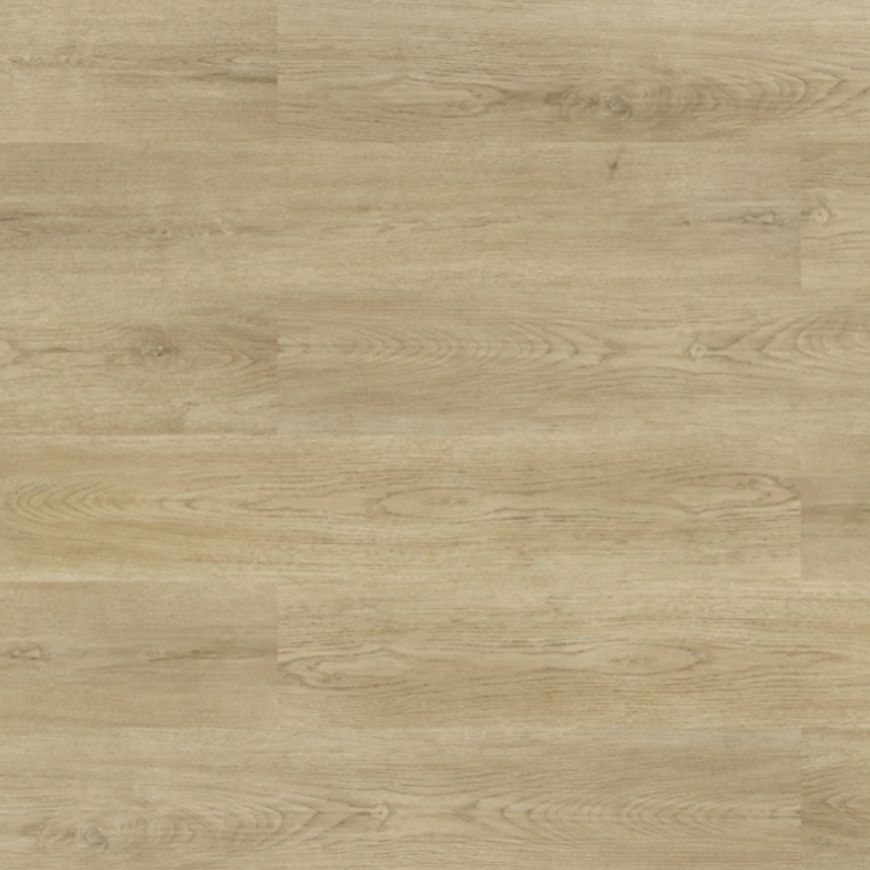 Виниловый пол Vinilam (Винилам) Glue Дуб Шверин 2,5/43 (Oak Schwerin), 8895