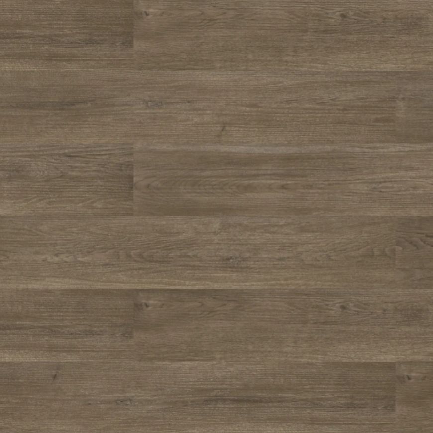 Виниловый пол Vinilam (Винилам) Glue Дуб Мерс 2,5/43 (Oak Moers), 8891