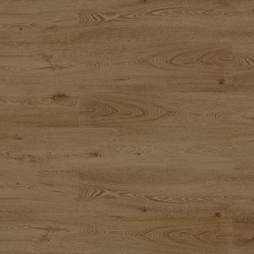 Виниловый пол Vinilam (Винилам) Glue Дуб Любек 2,5/43 (Oak Lubeck), 8873 EIR