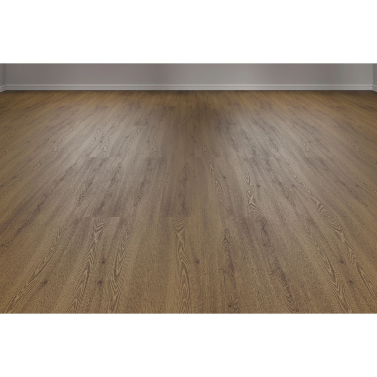 Виниловый пол Vinilam (Винилам) Glue Дуб Любек 2,5/43 (Oak Lubeck), 8873 EIR