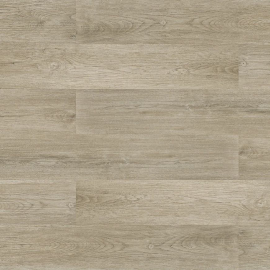 Виниловый пол Vinilam (Винилам) Glue Дуб Кассель 2,5/43 (Oak Kassel), 8857