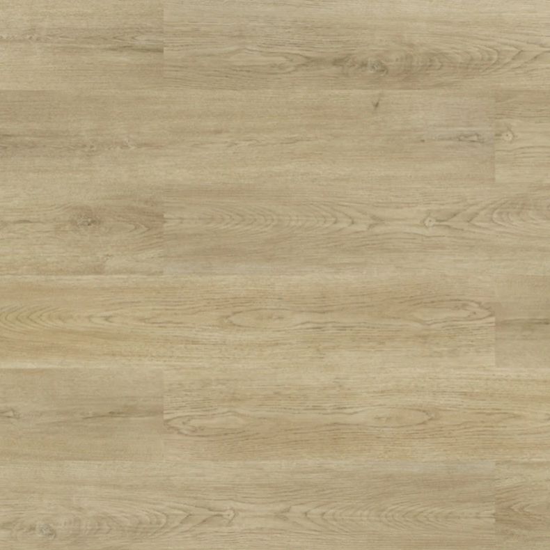 Виниловый пол Vinilam (Винилам) Click Дуб Шверин 3,7/43 (Oak Schwerin), 8895