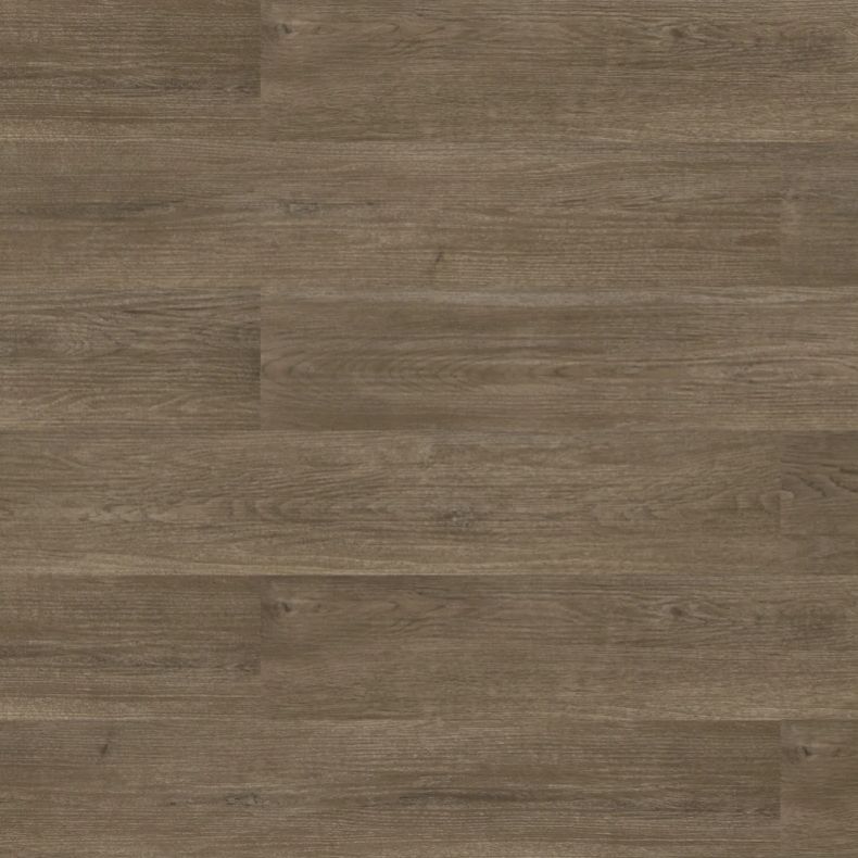 Виниловый пол Vinilam (Винилам) Click Дуб Мерс 3,7/43 (Oak Moers), 8891