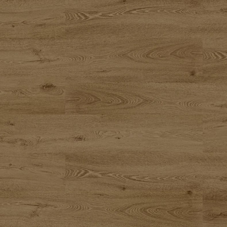 Виниловый пол Vinilam (Винилам) Click Дуб Любек 3,7/43 (Oak Lubeck), 8873 EIR
