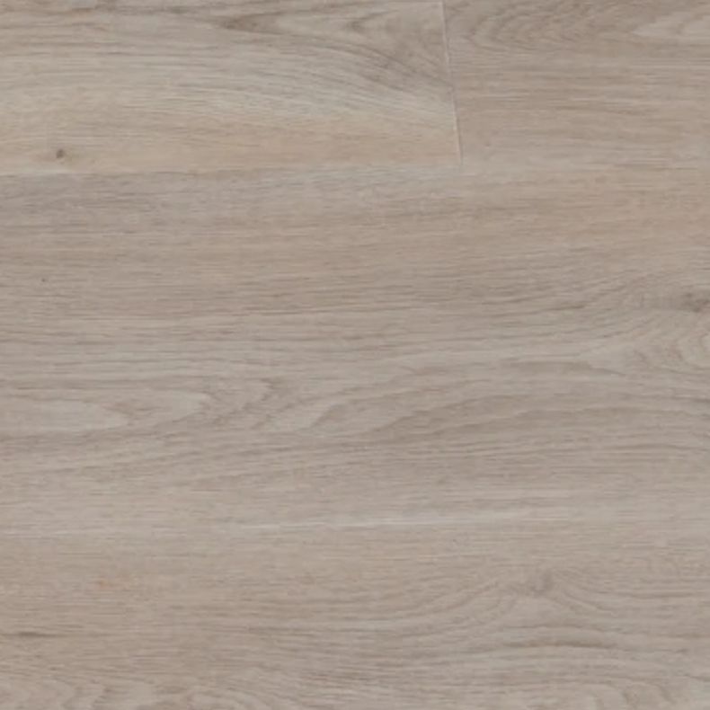 Виниловый пол Vinilam (Винилам) VinilPol Glue Дуб Мира 2/43 (Oak Mira), 8844 EIR