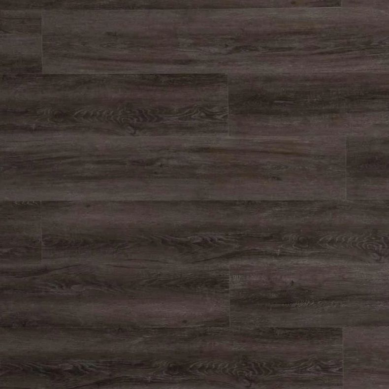 Виниловый пол Vinilam (Винилам) Ceramo XXL Дуб Лугано 5,5/34 (Oak Lugano), 8890-EIR