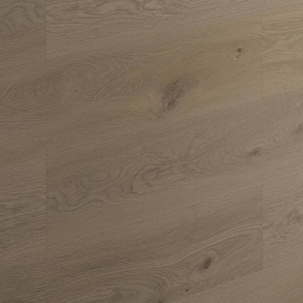 Виниловый пол SPC FloorAge (Флурэйдж) Forest 4/43 Капри (Capri), 1271