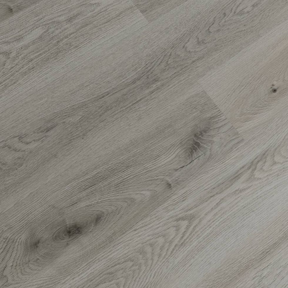 Виниловый пол SPC FloorAge (Флурэйдж) Forest 4/43 Пандора (Pandora), 1273