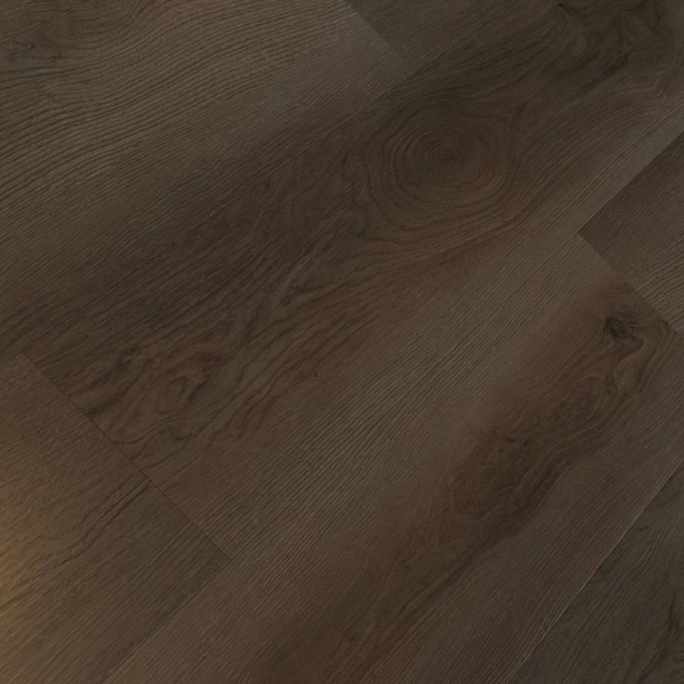 Виниловый пол SPC FloorAge (Флурэйдж) Forest 4/43 Фиеста (Fiesta), 1274
